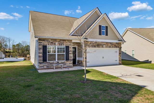3033 Goodtown Trce, Columbia, TN 38401