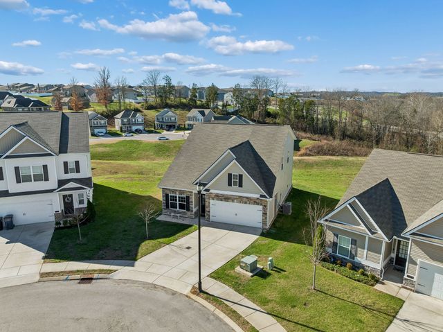 3033 Goodtown Trce, Columbia, TN 38401