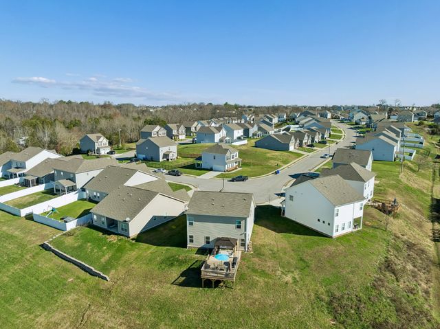 3033 Goodtown Trce, Columbia, TN 38401