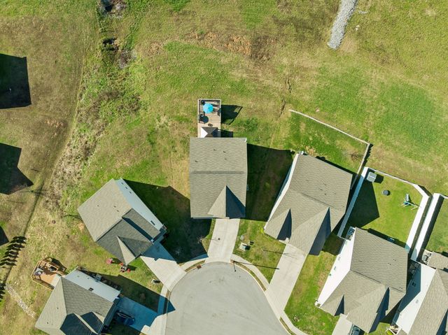 3033 Goodtown Trce, Columbia, TN 38401