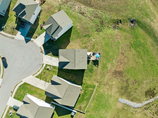 3033 Goodtown Trce, Columbia, TN 38401