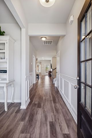 3033 Goodtown Trce, Columbia, TN 38401