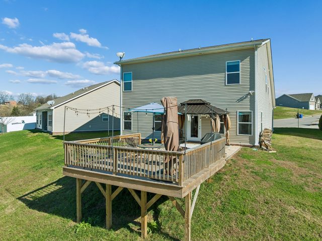 3033 Goodtown Trce, Columbia, TN 38401