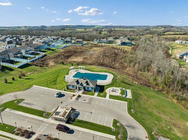 3033 Goodtown Trce, Columbia, TN 38401