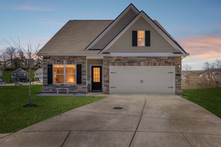 3033 Goodtown Trce, Columbia, TN 38401