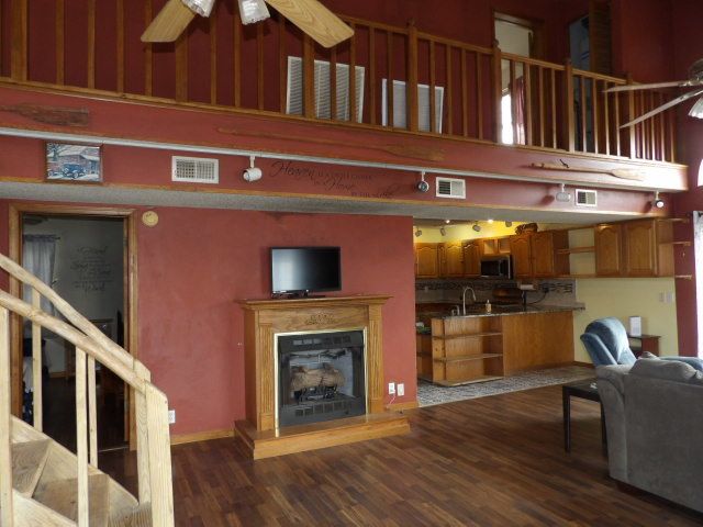 180 Morris Road, Galatia, IL 62935