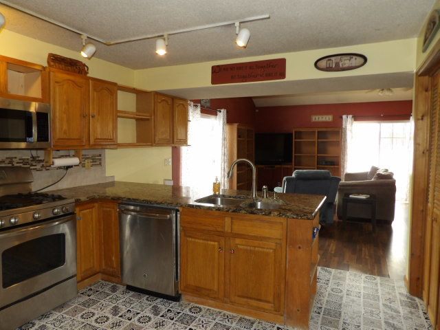 180 Morris Road, Galatia, IL 62935