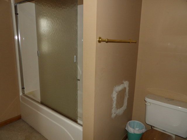 180 Morris Road, Galatia, IL 62935