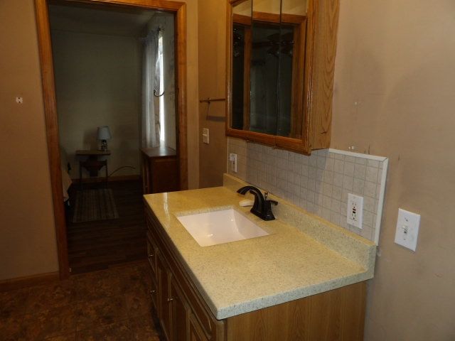 180 Morris Road, Galatia, IL 62935