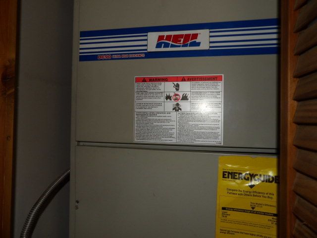 180 Morris Road, Galatia, IL 62935