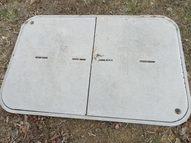 180 Morris Road, Galatia, IL 62935