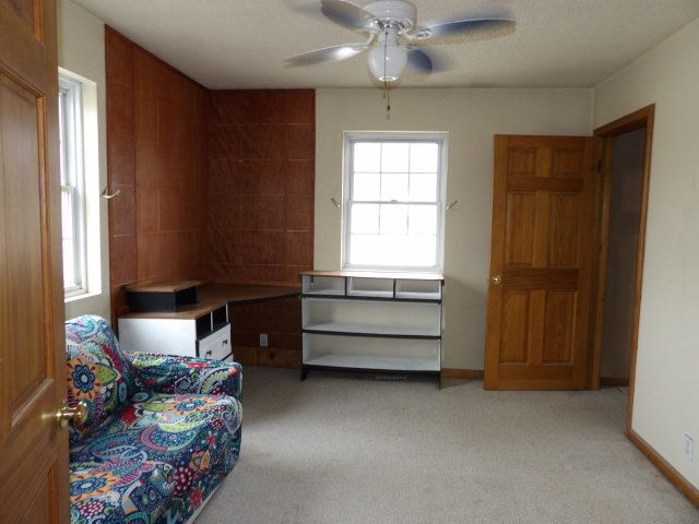 180 Morris Road, Galatia, IL 62935