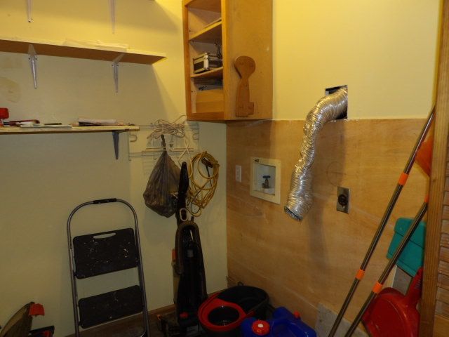 180 Morris Road, Galatia, IL 62935