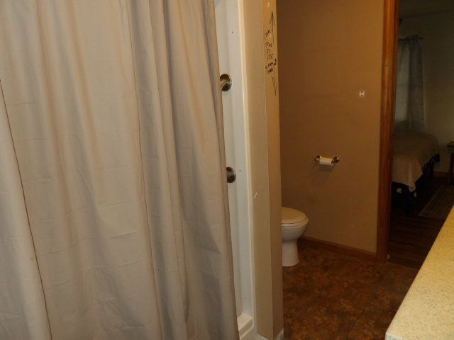 180 Morris Road, Galatia, IL 62935