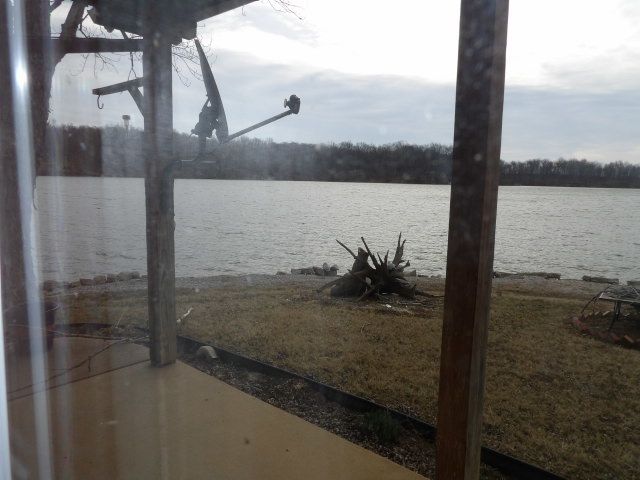 180 Morris Road, Galatia, IL 62935