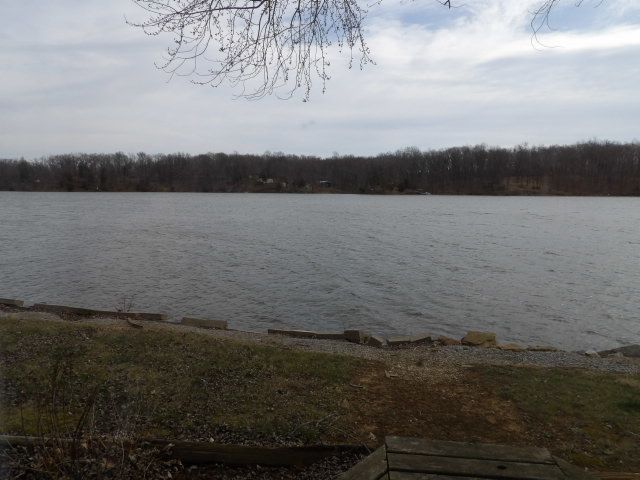 180 Morris Road, Galatia, IL 62935