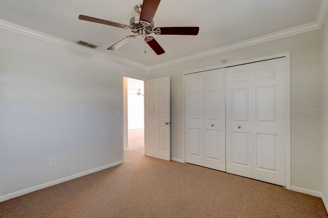 712 OAKWOOD AVENUE, New Smyrna Beach, FL 32169