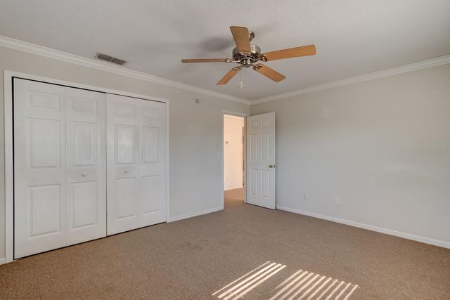 712 OAKWOOD AVENUE, New Smyrna Beach, FL 32169