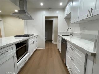 124 N Princeton, Fullerton, CA 92831