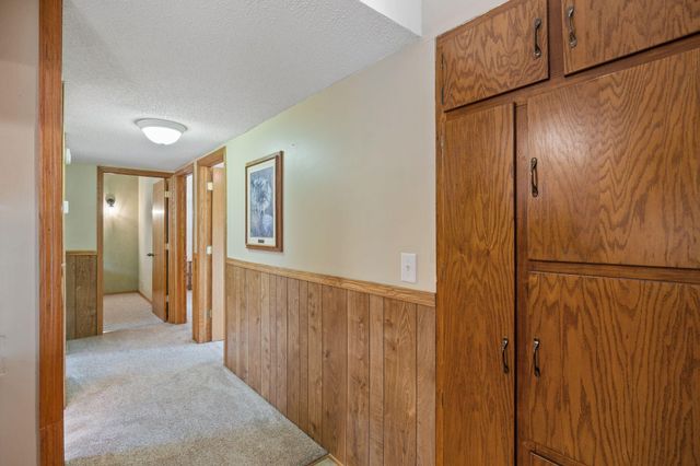 5240 318th Street, Stacy, MN 55079