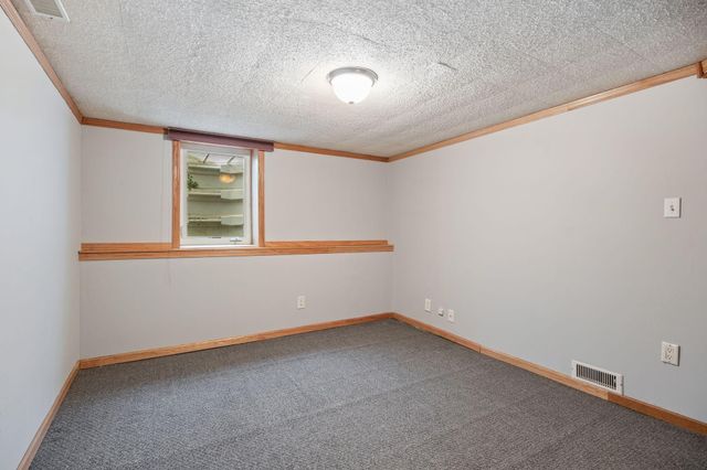 5240 318th Street, Stacy, MN 55079