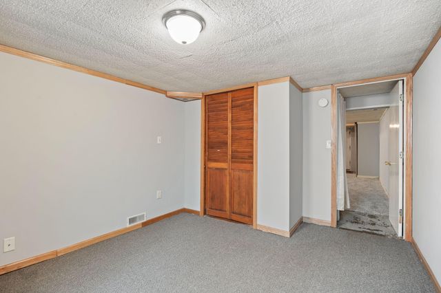 5240 318th Street, Stacy, MN 55079