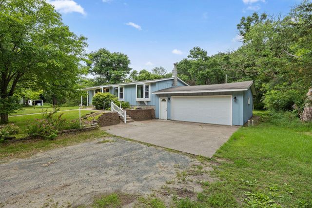 5240 318th Street, Stacy, MN 55079
