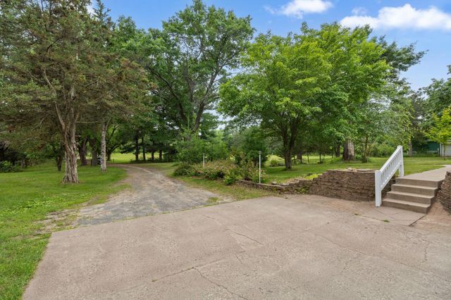 5240 318th Street, Stacy, MN 55079