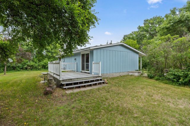 5240 318th Street, Stacy, MN 55079