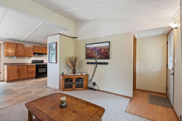 5240 318th Street, Stacy, MN 55079
