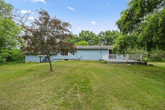 5240 318th Street, Stacy, MN 55079