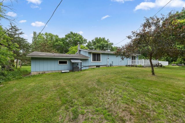 5240 318th Street, Stacy, MN 55079