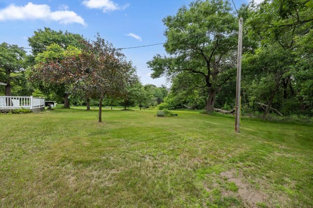 5240 318th Street, Stacy, MN 55079