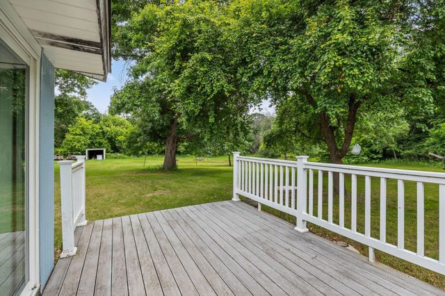 5240 318th Street, Stacy, MN 55079
