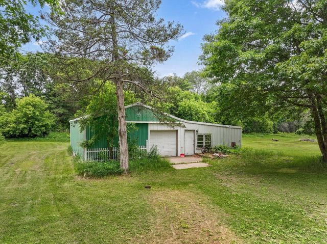 5240 318th Street, Stacy, MN 55079