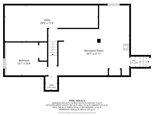 5240 318th Street, Stacy, MN 55079