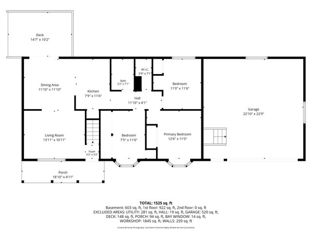 5240 318th Street, Stacy, MN 55079
