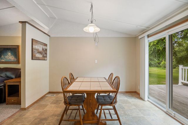 5240 318th Street, Stacy, MN 55079