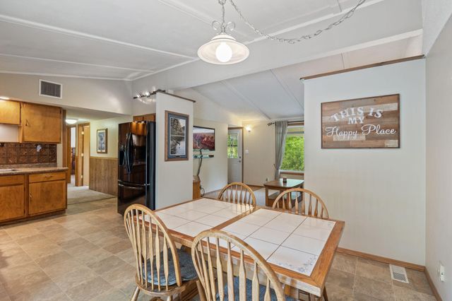 5240 318th Street, Stacy, MN 55079