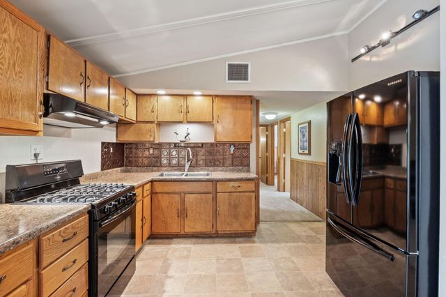 5240 318th Street, Stacy, MN 55079