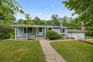 5240 318th Street, Stacy, MN 55079