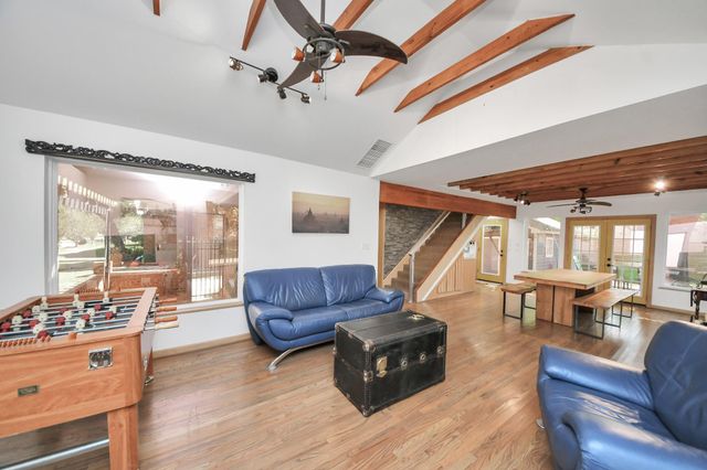2402 Barbee Street, Houston, TX 77004