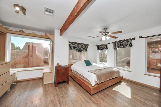 2402 Barbee Street, Houston, TX 77004