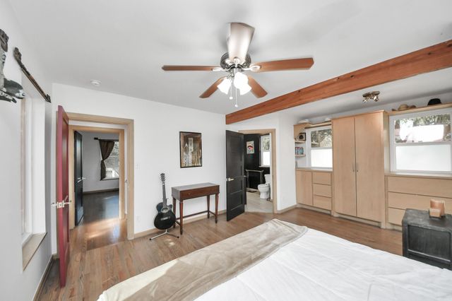 2402 Barbee Street, Houston, TX 77004