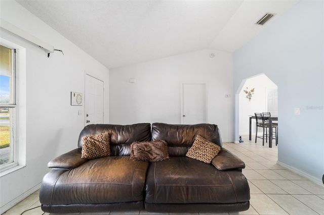 15 CEDAR RUN, Ocala, FL 34472