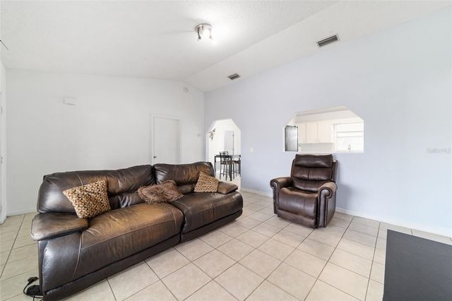 15 CEDAR RUN, Ocala, FL 34472