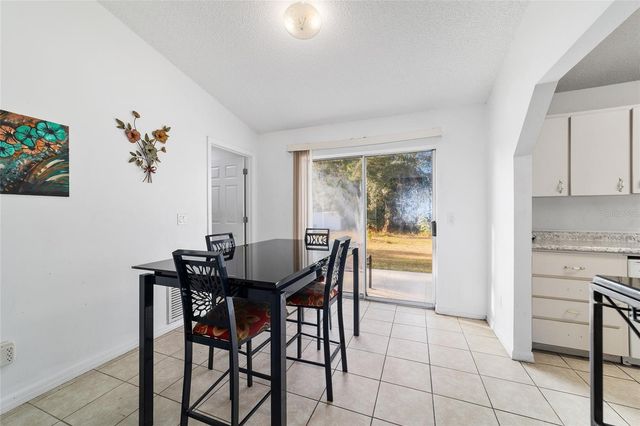 15 CEDAR RUN, Ocala, FL 34472