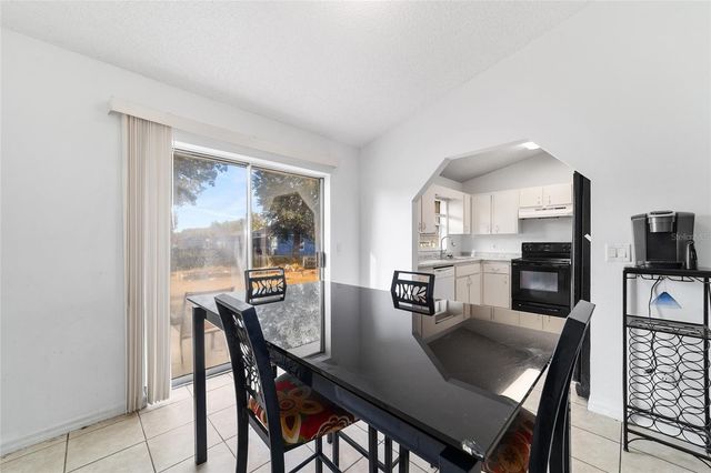 15 CEDAR RUN, Ocala, FL 34472