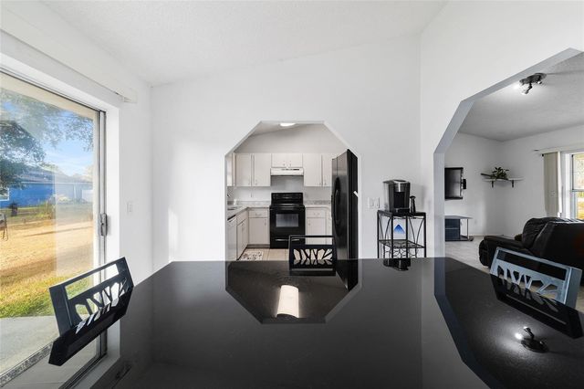 15 CEDAR RUN, Ocala, FL 34472