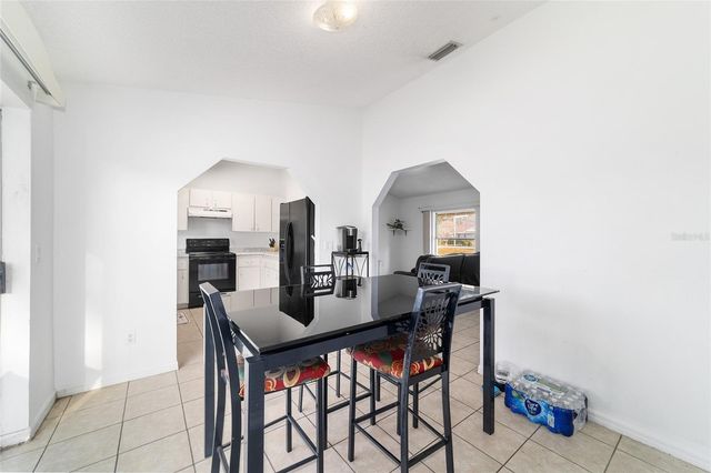 15 CEDAR RUN, Ocala, FL 34472